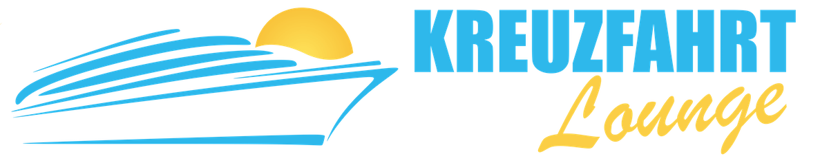 Mein Kreuzfahrt Reisebüro – Die Kreuzfahrtexperten